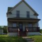 6929 W National Ave, Milwaukee, WI 53214 ID:202221