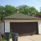 6929 W National Ave, Milwaukee, WI 53214 ID:202222