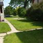 6929 W National Ave, Milwaukee, WI 53214 ID:202224