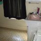 6929 W National Ave, Milwaukee, WI 53214 ID:202228