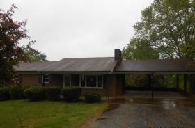 509 Ridgeway Pl SW, Lenoir, NC 28645