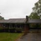 509 Ridgeway Pl SW, Lenoir, NC 28645 ID:256951