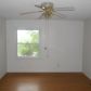 509 Ridgeway Pl SW, Lenoir, NC 28645 ID:256952