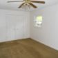 509 Ridgeway Pl SW, Lenoir, NC 28645 ID:256953