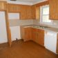 509 Ridgeway Pl SW, Lenoir, NC 28645 ID:256954