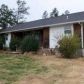 4070 Little Red River Rd, Marshall, AR 72650 ID:434969