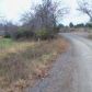 4070 Little Red River Rd, Marshall, AR 72650 ID:434970