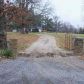 4070 Little Red River Rd, Marshall, AR 72650 ID:434971