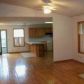 4070 Little Red River Rd, Marshall, AR 72650 ID:434972