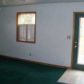 4070 Little Red River Rd, Marshall, AR 72650 ID:434977