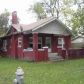 201 Spring St., Marshall, AR 72650 ID:1163929