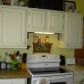 201 Spring St., Marshall, AR 72650 ID:1163934