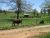 18136 S 127 Highway Marshall, AR 72650