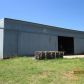 18136 S 127 Highway, Marshall, AR 72650 ID:1163938