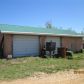 18136 S 127 Highway, Marshall, AR 72650 ID:1163942