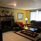 196 South Street St, Midway, AR 72651 ID:1163964