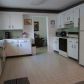 196 South Street St, Midway, AR 72651 ID:1163965