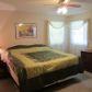 196 South Street St, Midway, AR 72651 ID:1163967