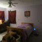 196 South Street St, Midway, AR 72651 ID:1163969