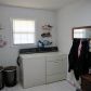 196 South Street St, Midway, AR 72651 ID:1163970