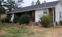 4070 Little Red River Rd Marshall, AR 72650