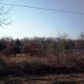 Lot 32 Cr 772, Midway, AR 72651 ID:1153774