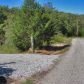 Lot 28 Cr 1084, Midway, AR 72651 ID:1153777