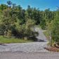 Lot 28 Cr 1084, Midway, AR 72651 ID:1153778