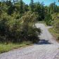 Lot 28 Cr 1084, Midway, AR 72651 ID:1153779