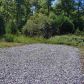 Lot 28 Cr 1084, Midway, AR 72651 ID:1153780