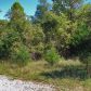 Lot 28 Cr 1084, Midway, AR 72651 ID:1153781