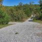 Lot 28 Cr 1084, Midway, AR 72651 ID:1153783