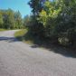 Lot 28 Cr 1084, Midway, AR 72651 ID:1153784