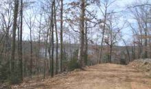 Lt 6 Diamond Bay Road Midway, AR 72651