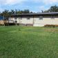 200 Hwy 178, Midway, AR 72651 ID:1153804