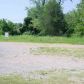 000 Hwy 5 North, Midway, AR 72651 ID:1163951