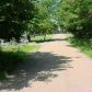 000 Hwy 5 North, Midway, AR 72651 ID:1163954