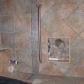 3330 E Main St  #421, Mesa, AZ 85213 ID:417000