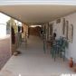 3330 E Main St  #421, Mesa, AZ 85213 ID:416997