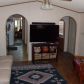 3330 E Main St  #421, Mesa, AZ 85213 ID:417001