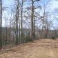 Lt 6 Diamond Bay Road, Midway, AR 72651 ID:1153785