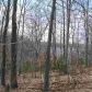 Lt 6 Diamond Bay Road, Midway, AR 72651 ID:1153786