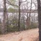 Lt 6 Diamond Bay Road, Midway, AR 72651 ID:1153788