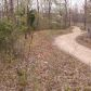 Lt 6 Diamond Bay Road, Midway, AR 72651 ID:1153789