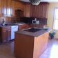 6846 Hwy 5 North, Midway, AR 72651 ID:1164000