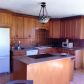 6846 Hwy 5 North, Midway, AR 72651 ID:1164001