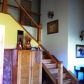 6846 Hwy 5 North, Midway, AR 72651 ID:1163999