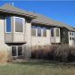 2272 N Williamsgate Ct, Wichita, KS 67228 ID:181715