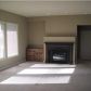 2272 N Williamsgate Ct, Wichita, KS 67228 ID:181716