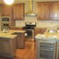 2272 N Williamsgate Ct, Wichita, KS 67228 ID:181717